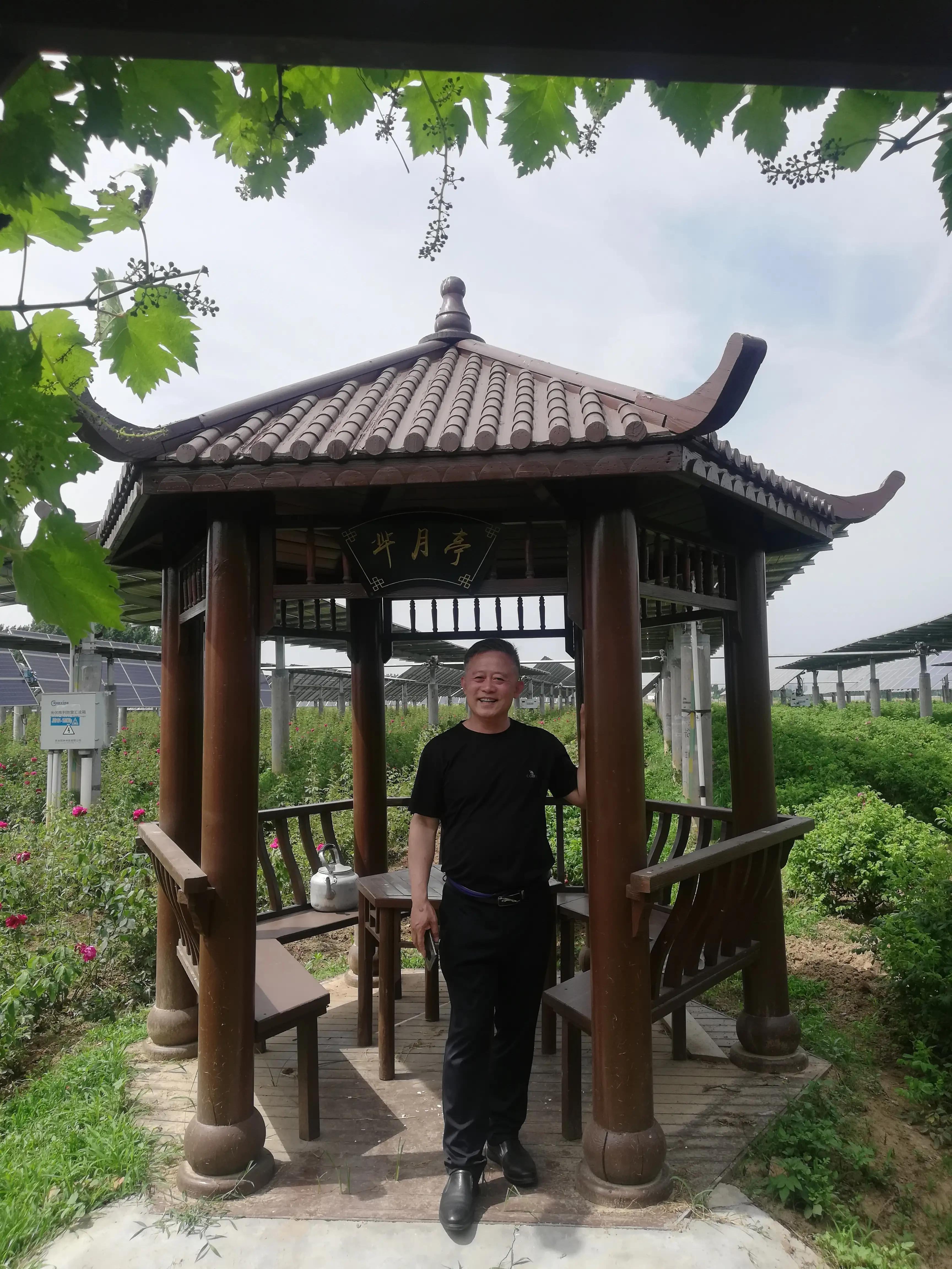 河南哪个城市房子好 河南哪个城市房子好