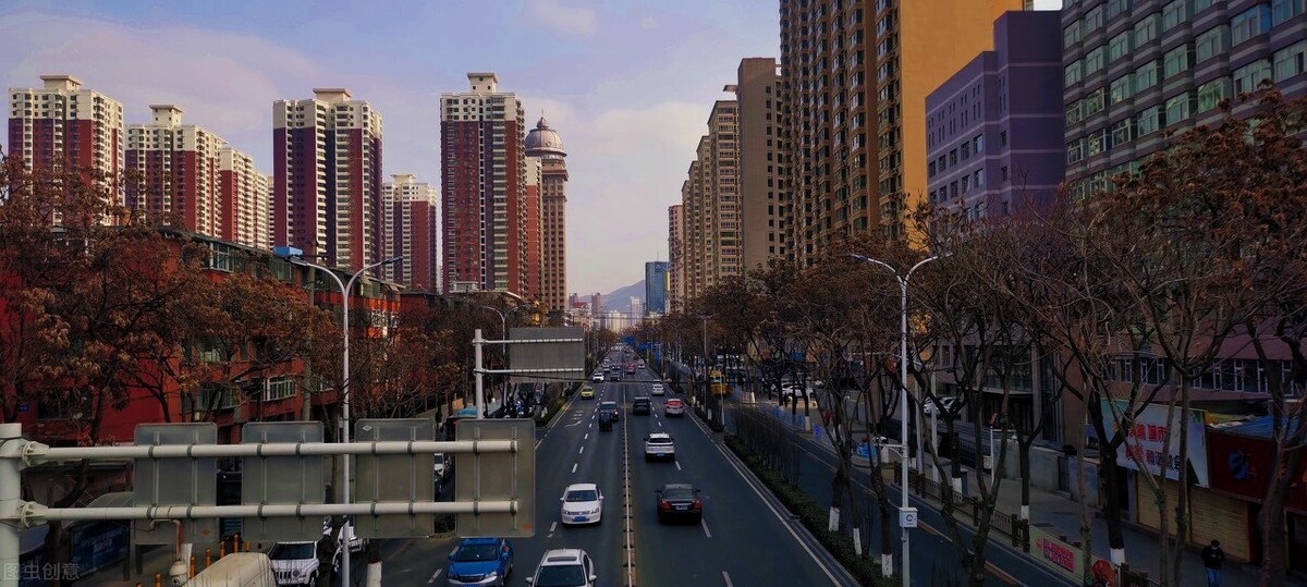 兰州市哪里卖二手房好点 兰州市哪里卖二手房好点