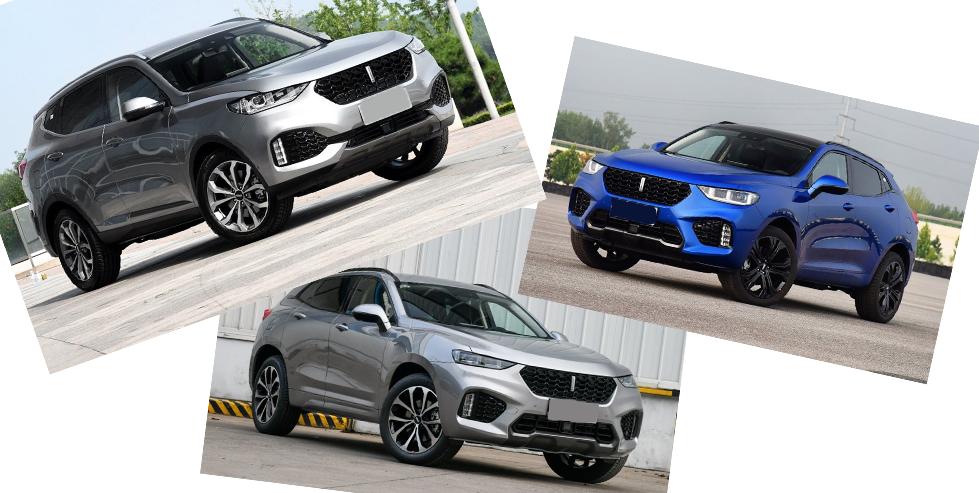 长城牌长城牌午餐肉