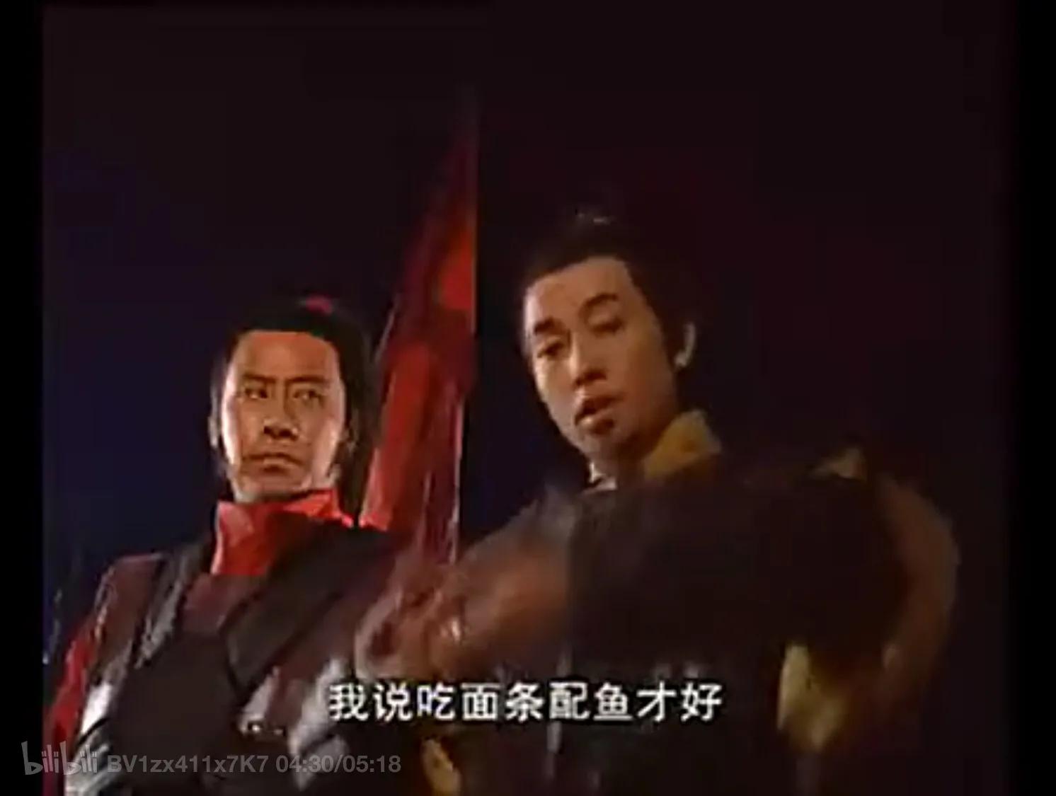 跨服聊天(剑灵跨服卡聊天是什么情况?) 跨服聊天(剑灵跨服卡聊天是什么情况?)