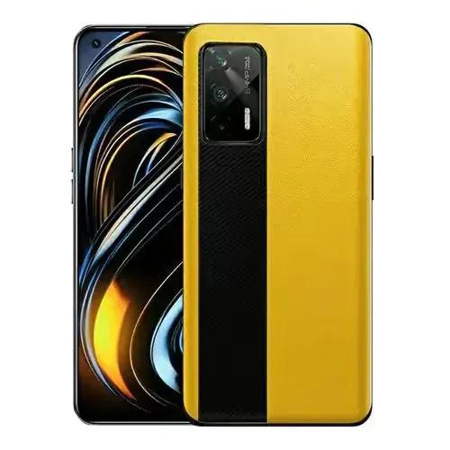 目前网速最好的三款5g手机？：最新5g手机