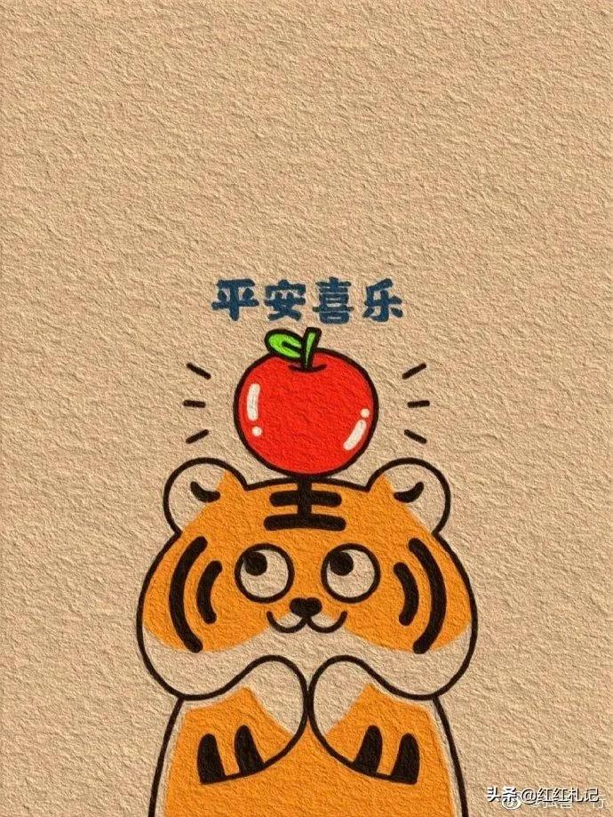 过年朋友圈（新年朋友圈什么时候发？）