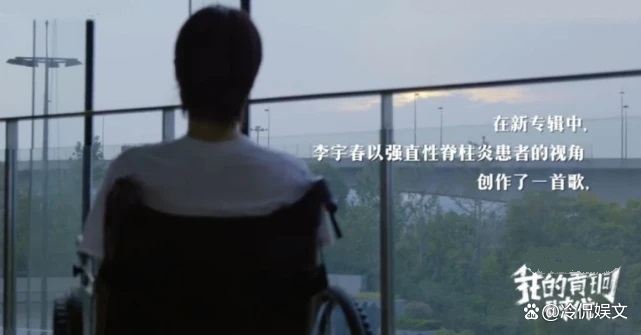 [男演员确诊不死癌症]十大不死癌症是哪些？患这些癌症会有多大的存活率？