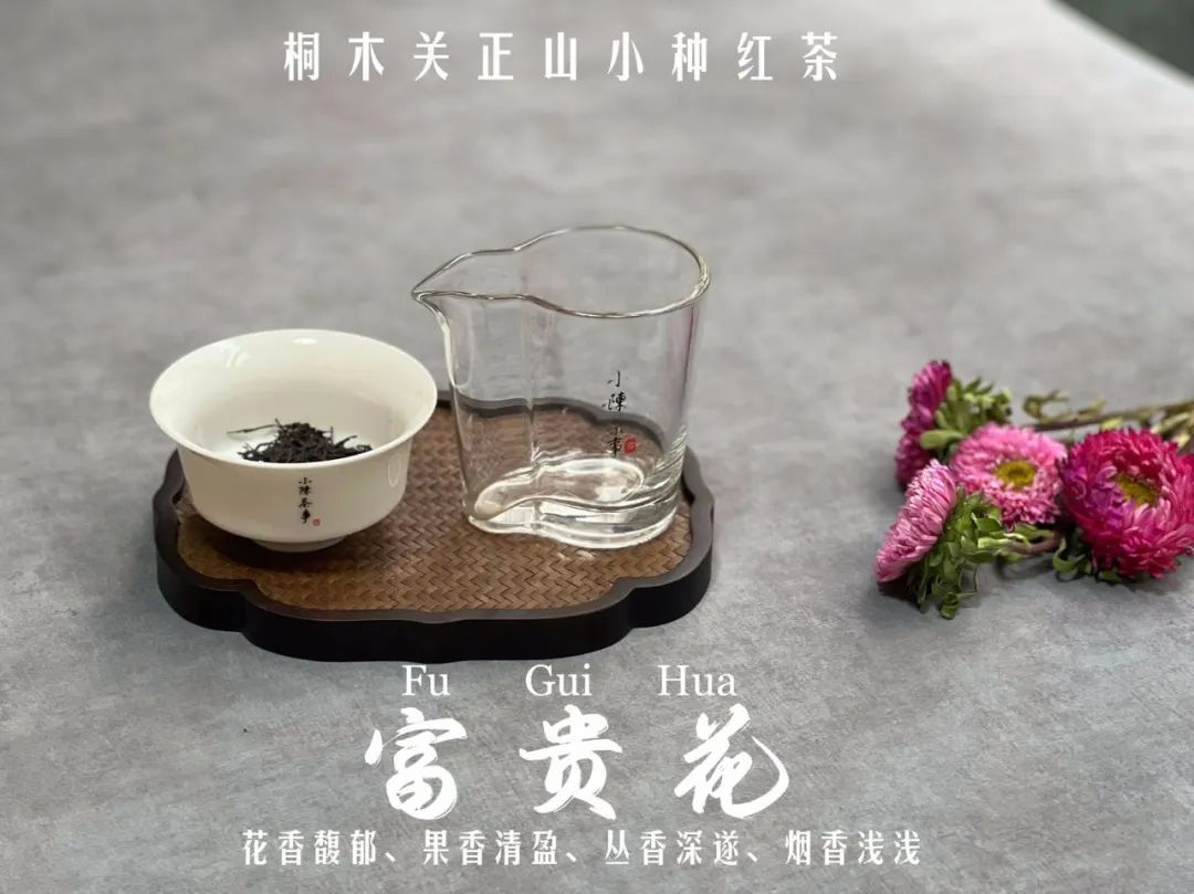 普洱茶五年十年是什么意思？：普洱山体滑坡致5死