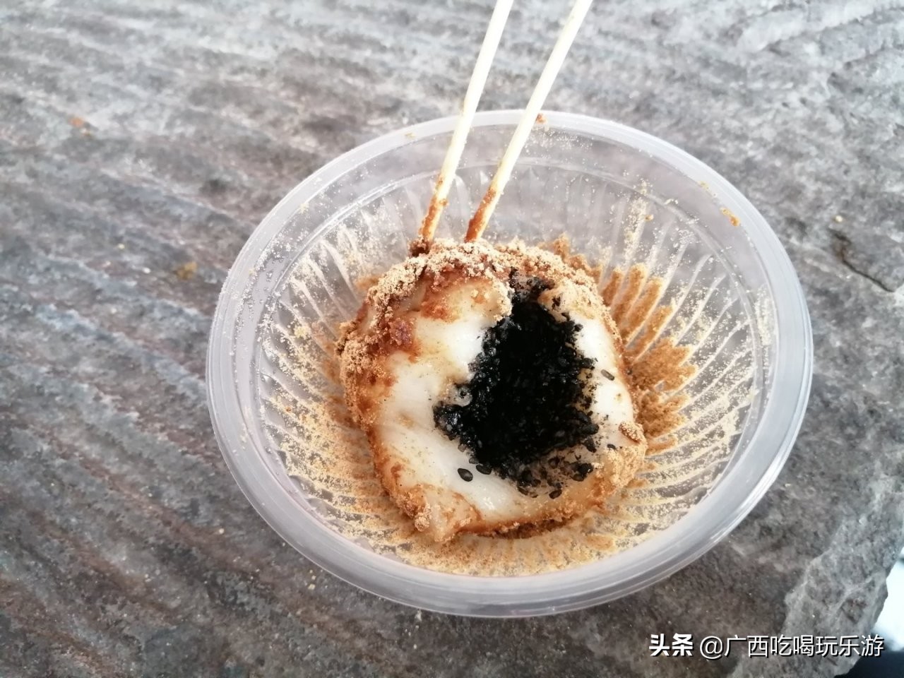 桂林市网红打卡有哪些 桂林市网红打卡有哪些