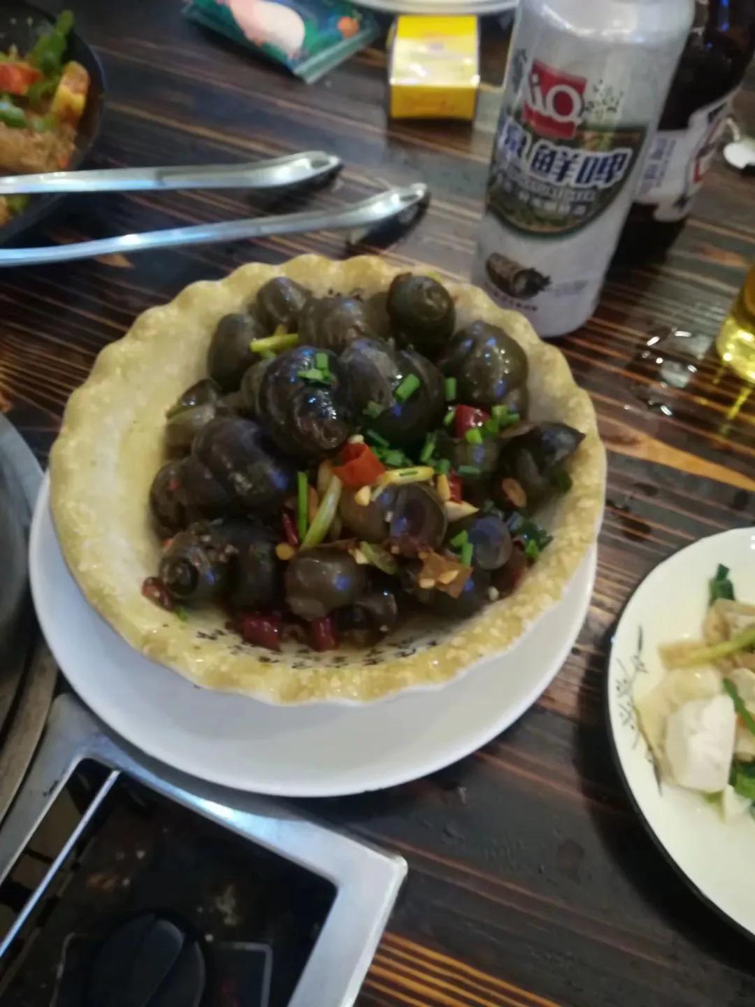 去桂林如何玩? 去桂林如何玩?