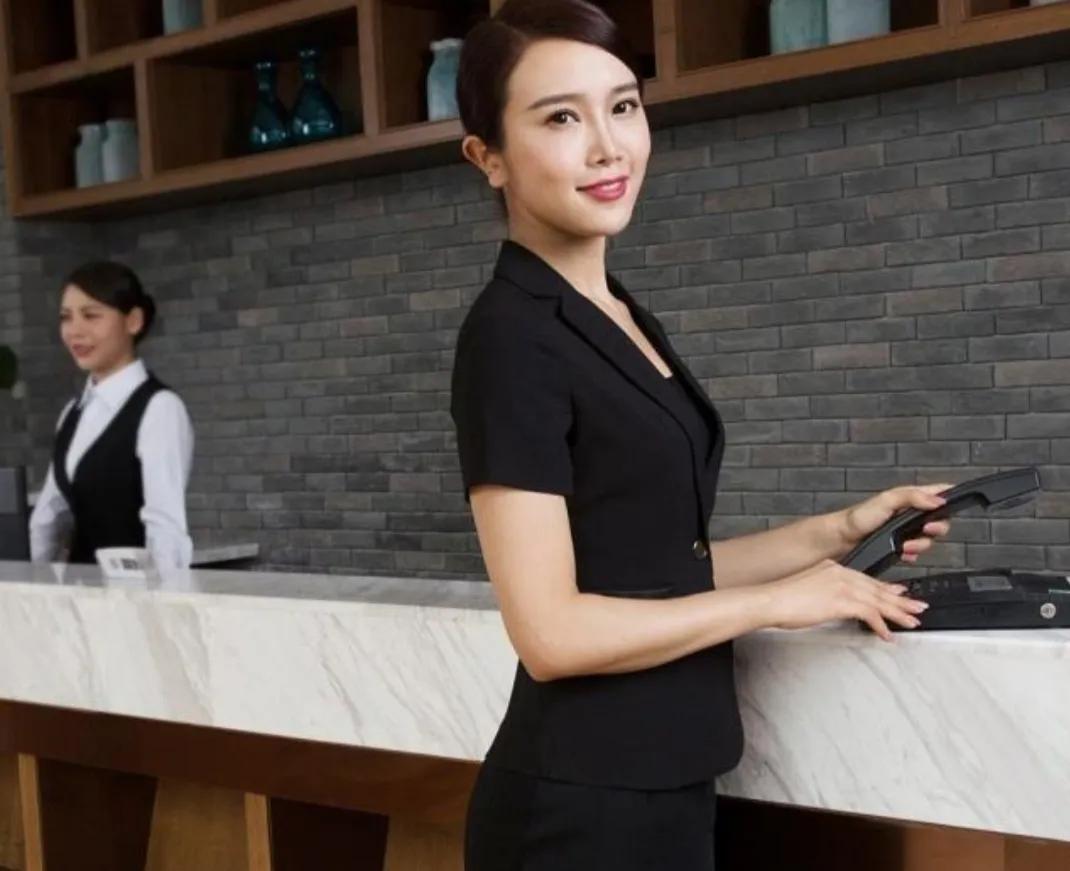 酒店美女酒店美女睡觉背影图片大全