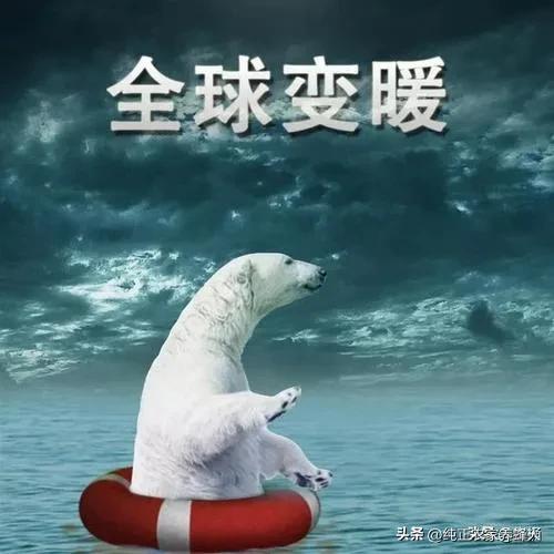 河南历史最高气温多少？