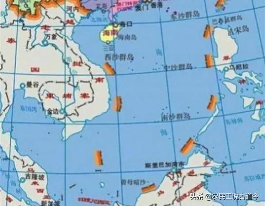 [台湾是中国的一个省]台湾省是中国最小的省吗？