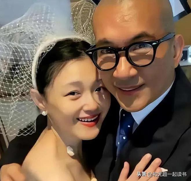 大s为何会选择和具俊晔结婚？：具俊晔大S墓前修照片