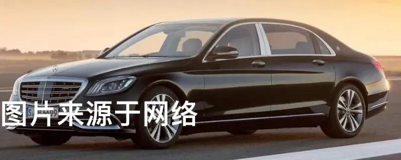 大众途锐新款