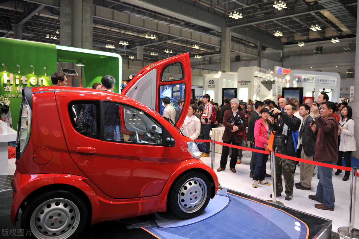 [最新中文]现代汉语词典2023年最新是哪一版？