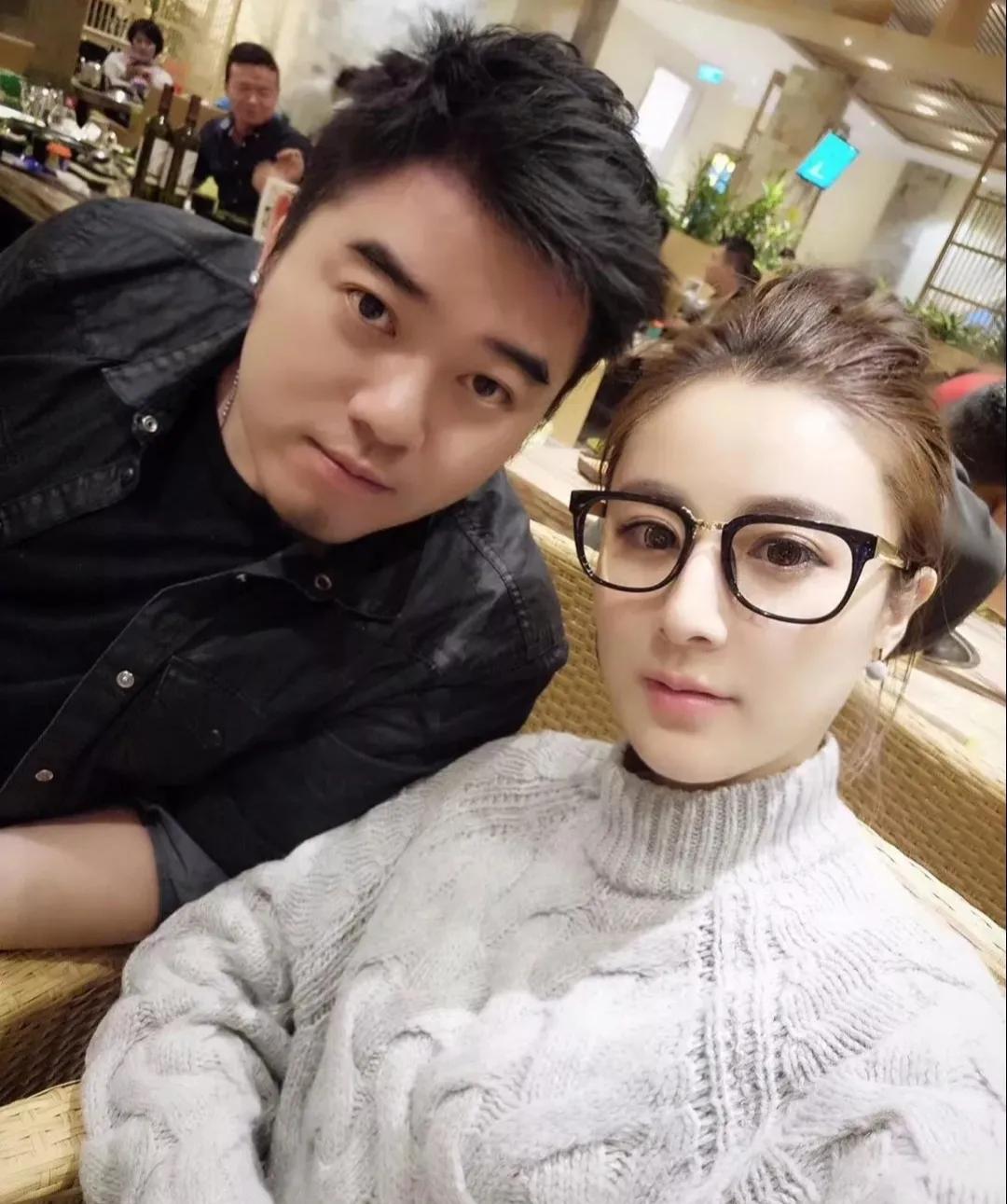 打破传言！薇娅并非因税务问题遭封锁！，