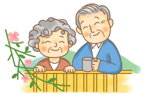 [坐卧铺嫌同车人脚臭]带着美美的心情去旅行，在火车卧铺里碰到有人脚臭，打呼噜，说梦话，是种怎样的体验？