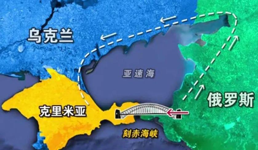 普京开条件