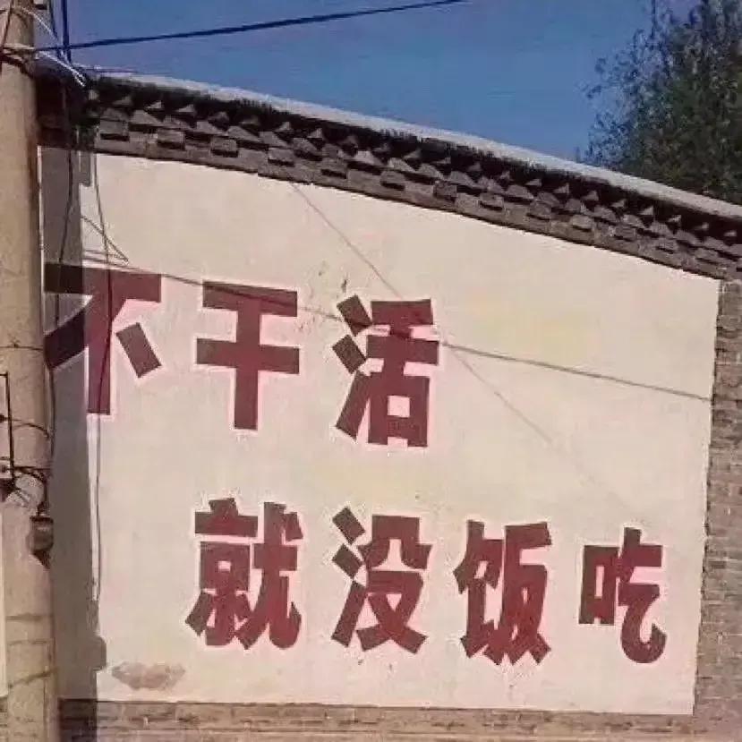 [当儿子面被前夫杀害]香港、河南两地发生丈夫杀害妻子恶性案件，人性怎会如此恶劣？