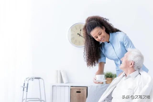 海外华人养老海外生活，海外华人养老海外生活有补贴吗
