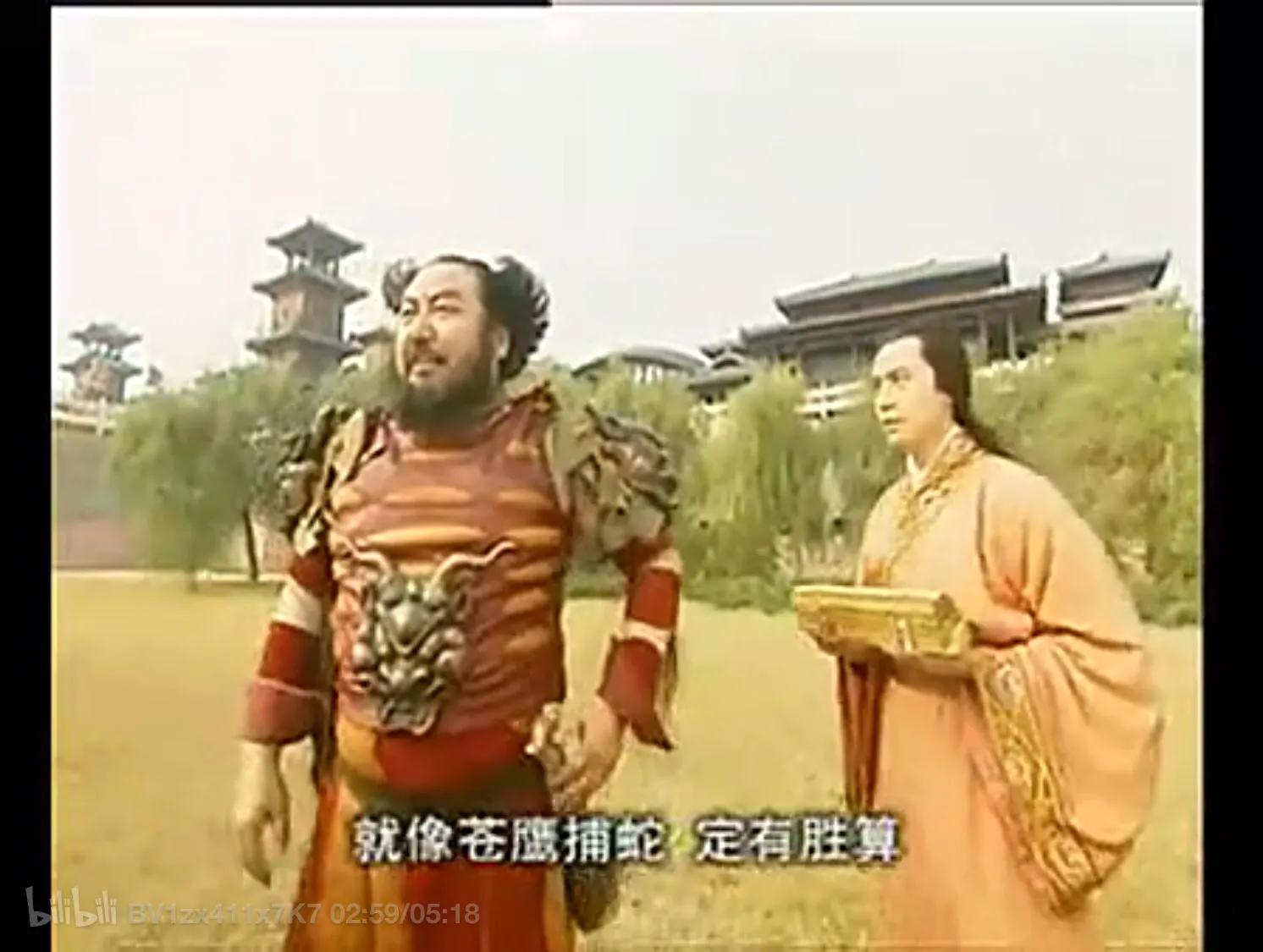 跨服聊天（剑灵跨服卡聊天是什么情况？）