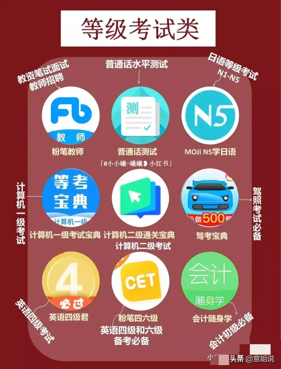 免费搭建网站图片软件