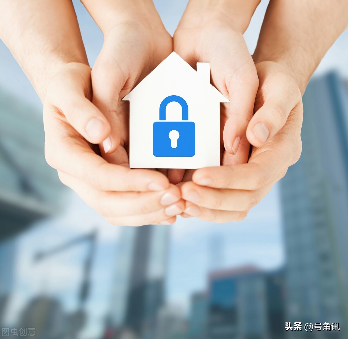 重疾险买消费型的还是返还型的，重疾险买消费型的还是返还型的好