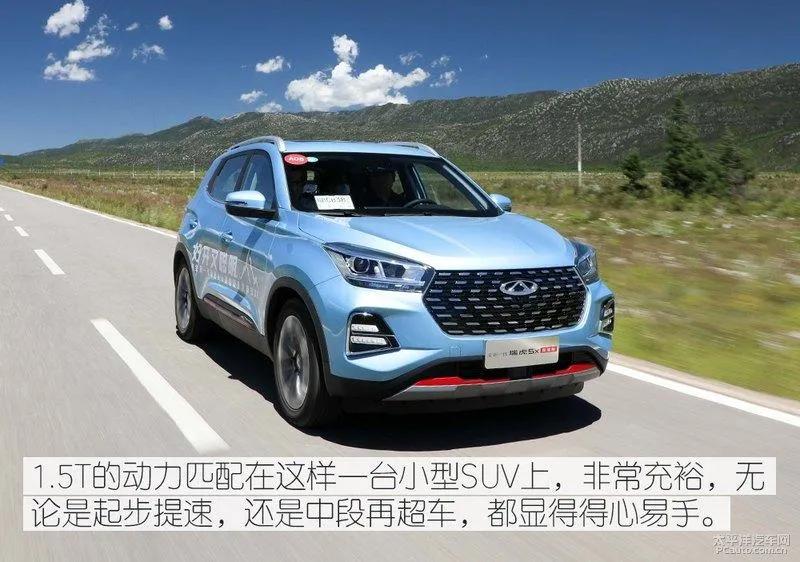 二手车国产车什么车好，二手车国产车什么车好一点