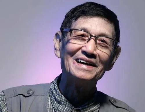 [如来佛祖扮演者去世]西游记续集佛祖扮演者？