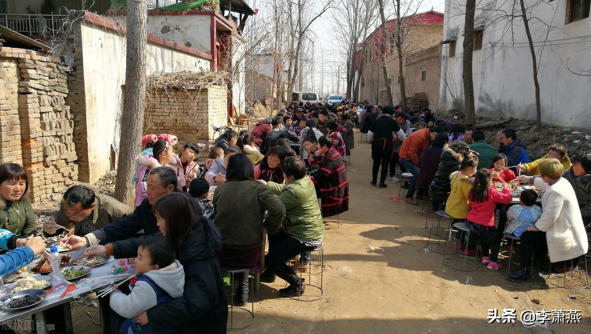 酒店结婚没婚庆好不好呢，酒店结婚没婚庆好不好呢视频