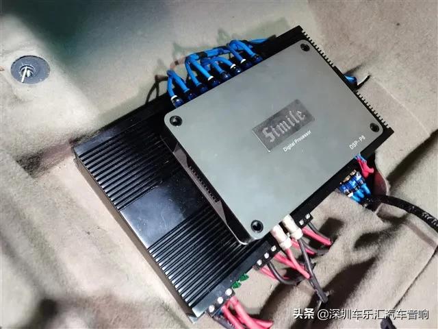 汽车资讯坊，汽车资讯平台