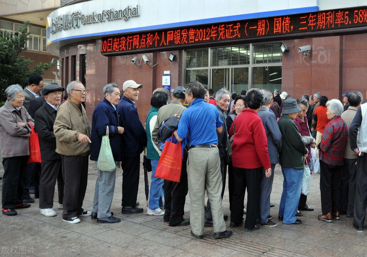 2022年还敢买理财产品吗，2022年还敢买理财产品吗知乎