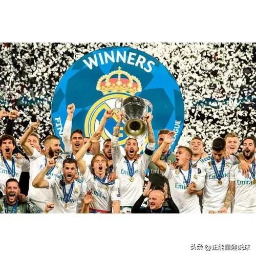 为什么西甲球队的欧战成绩会这么好？