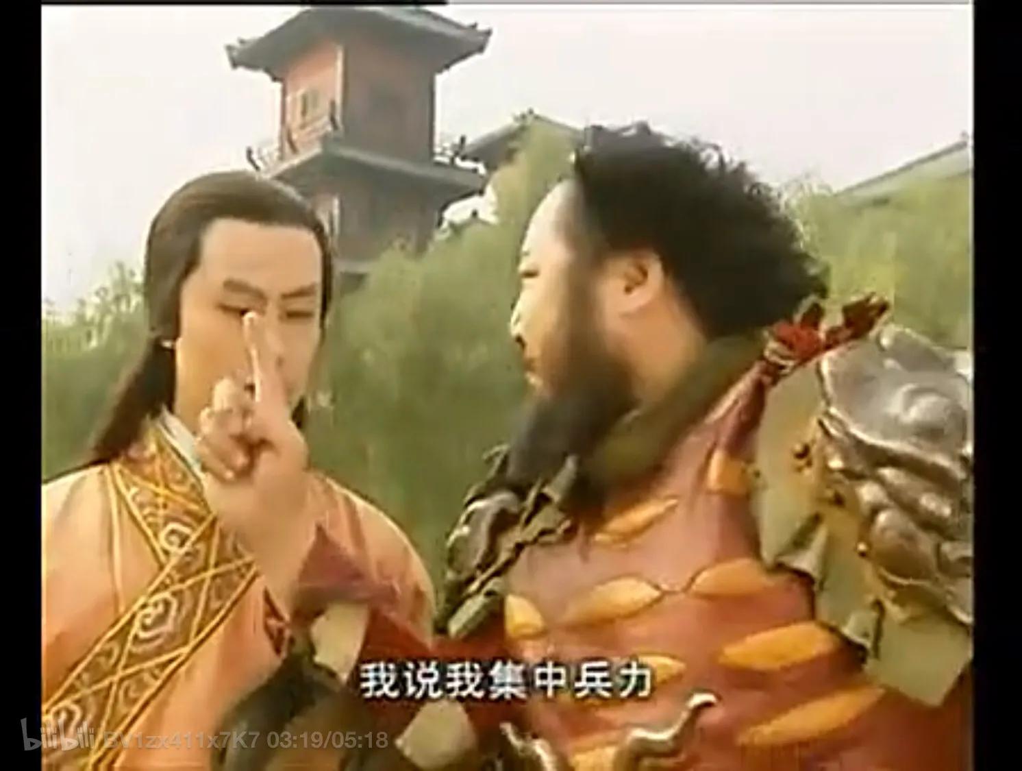 跨服聊天（剑灵跨服卡聊天是什么情况？）