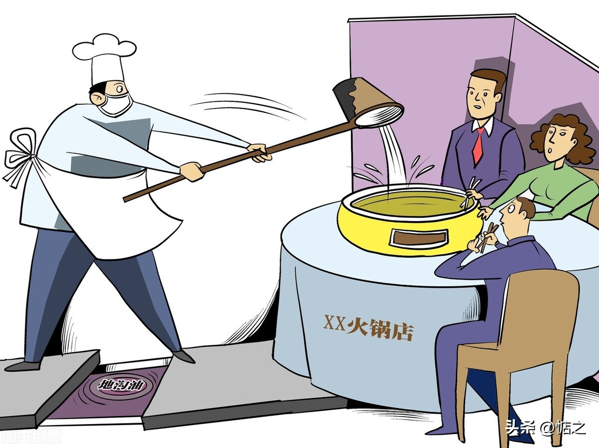 [专业技术人才超8千万]邯郸几千年历史、人口千万，为何会人才外流？