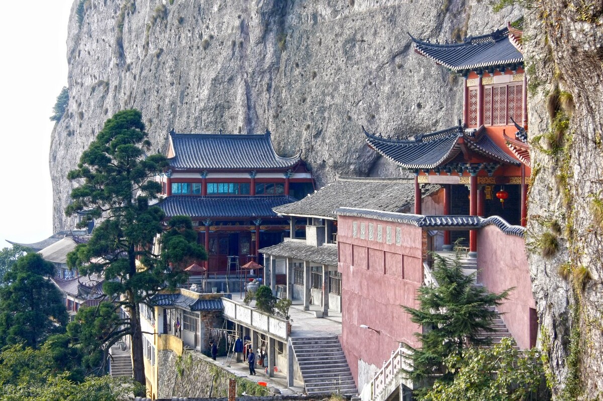 舟山市宁波市哪个城市好