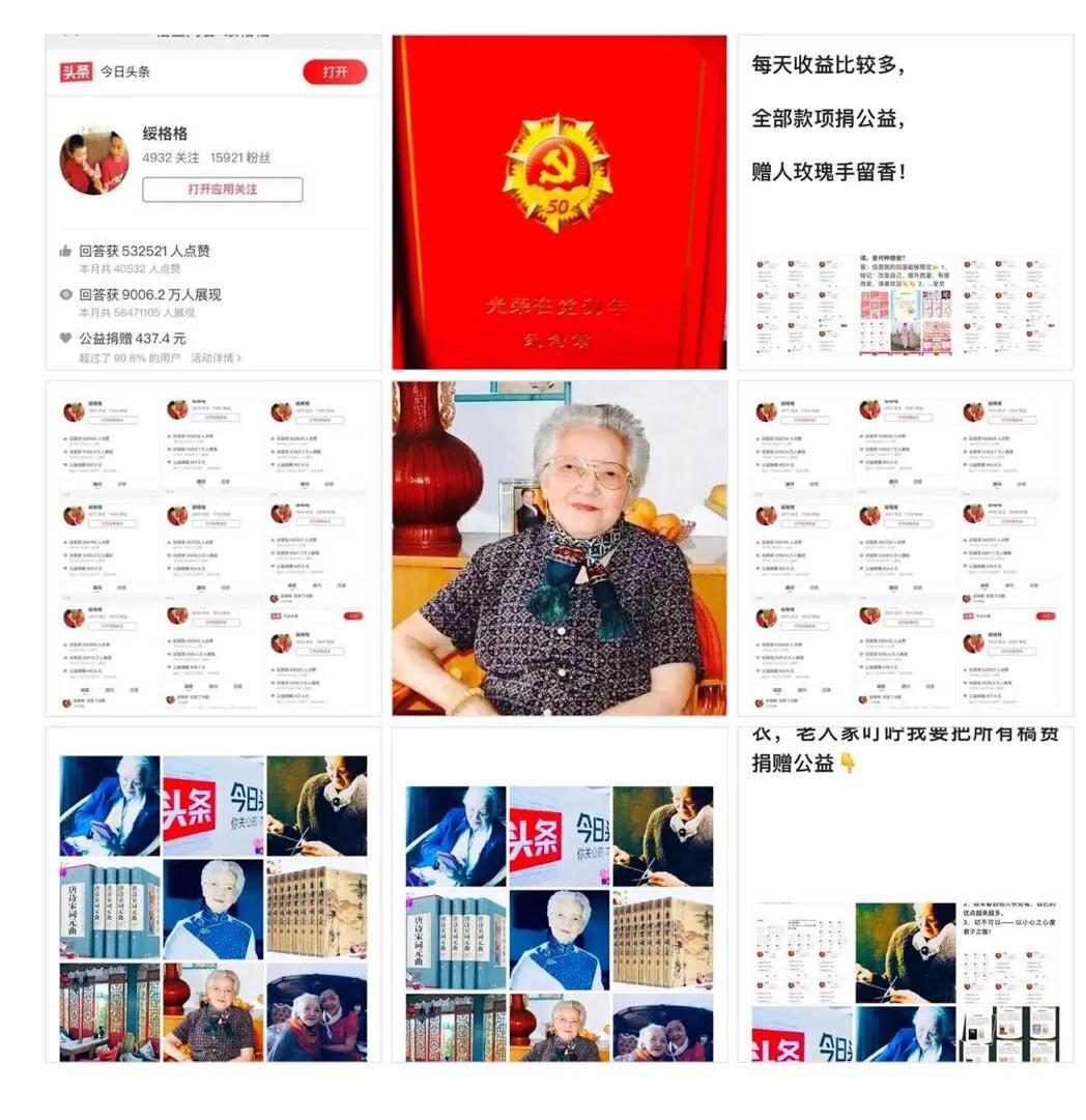 悉尼大学海外生活管理硕士，悉尼大学海外生活管理硕士读几年