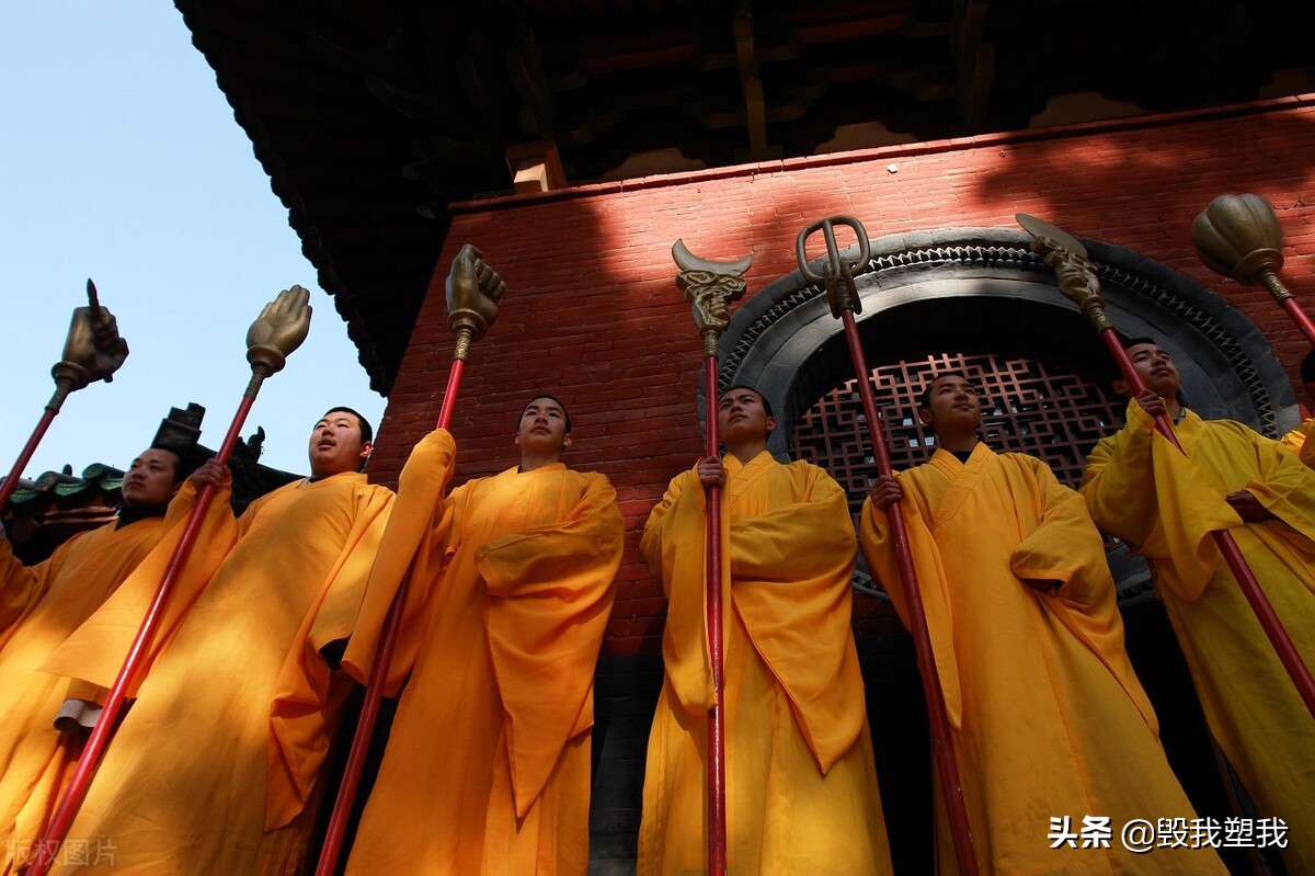 河南陕西哪个地方历史文化更深厚？