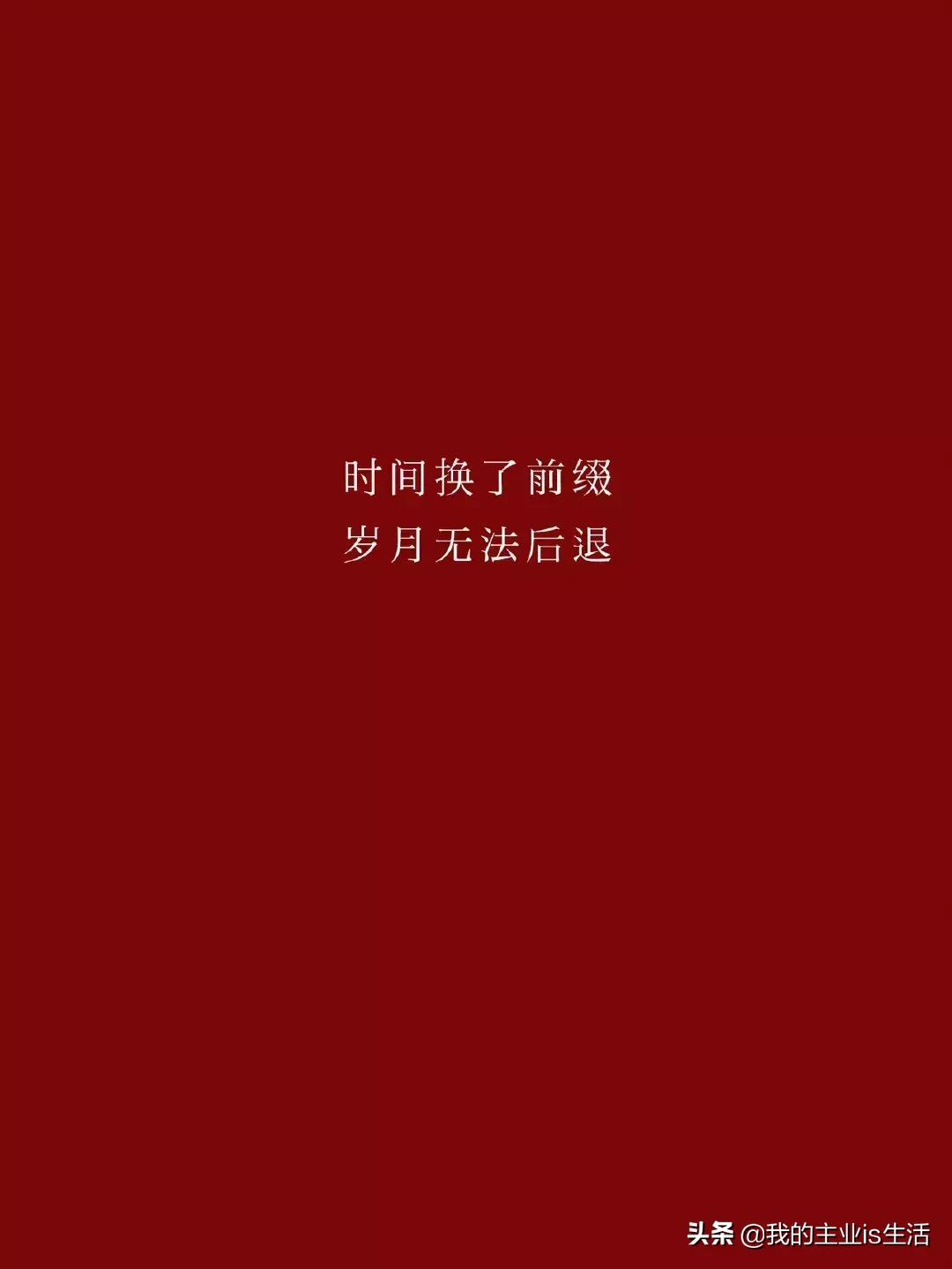 12月西安旅游有什么要求？