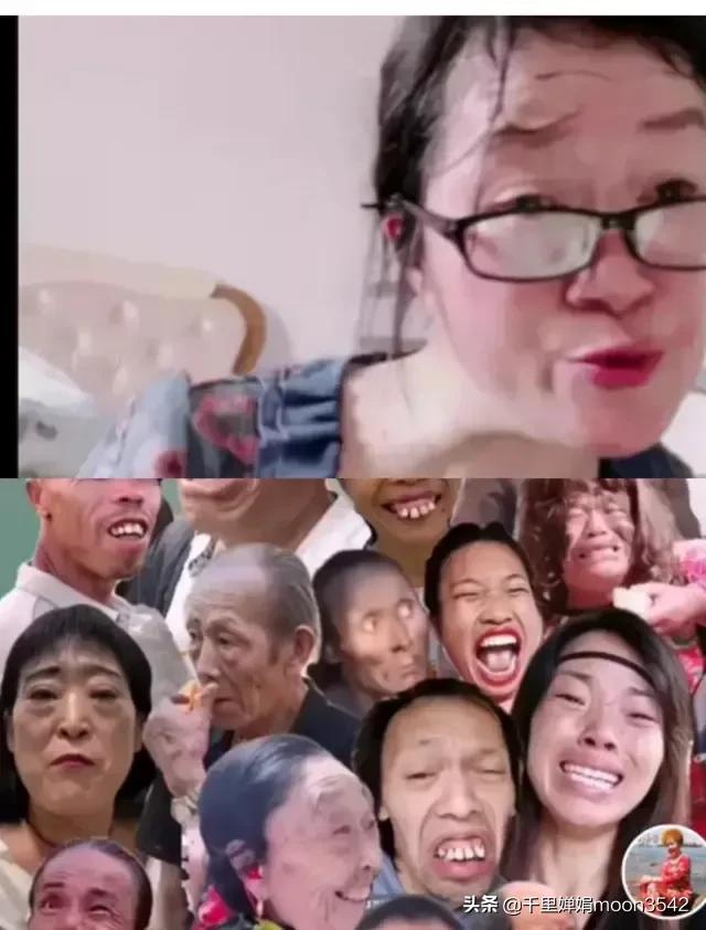 网红骂游戏推高价课（苏州小玳姐当志愿者遭质疑，事情背后发生了什么？）