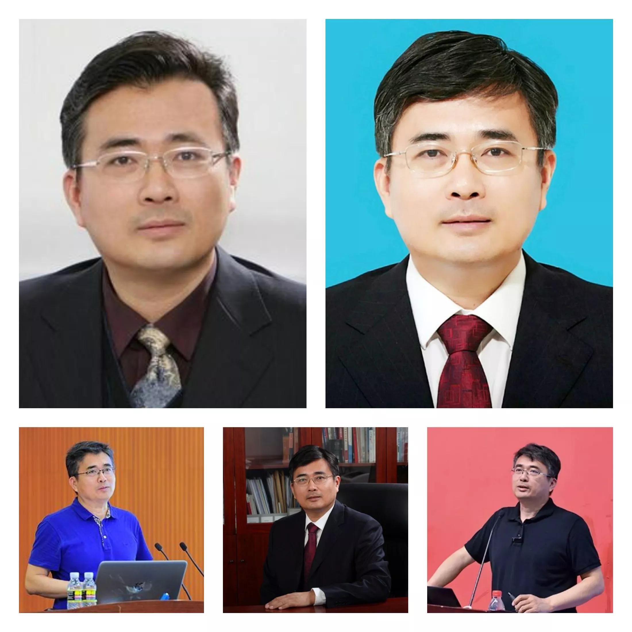 合肥市有多少院士名单的 合肥市有多少院士名单的