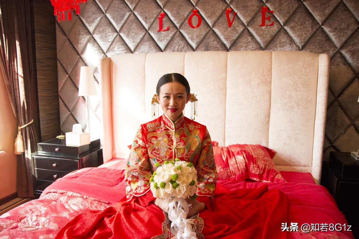 卖婚庆用品店铺赚钱吗知乎，有没有专门卖婚庆用品的