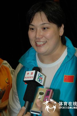 大连市明星小学怎么样