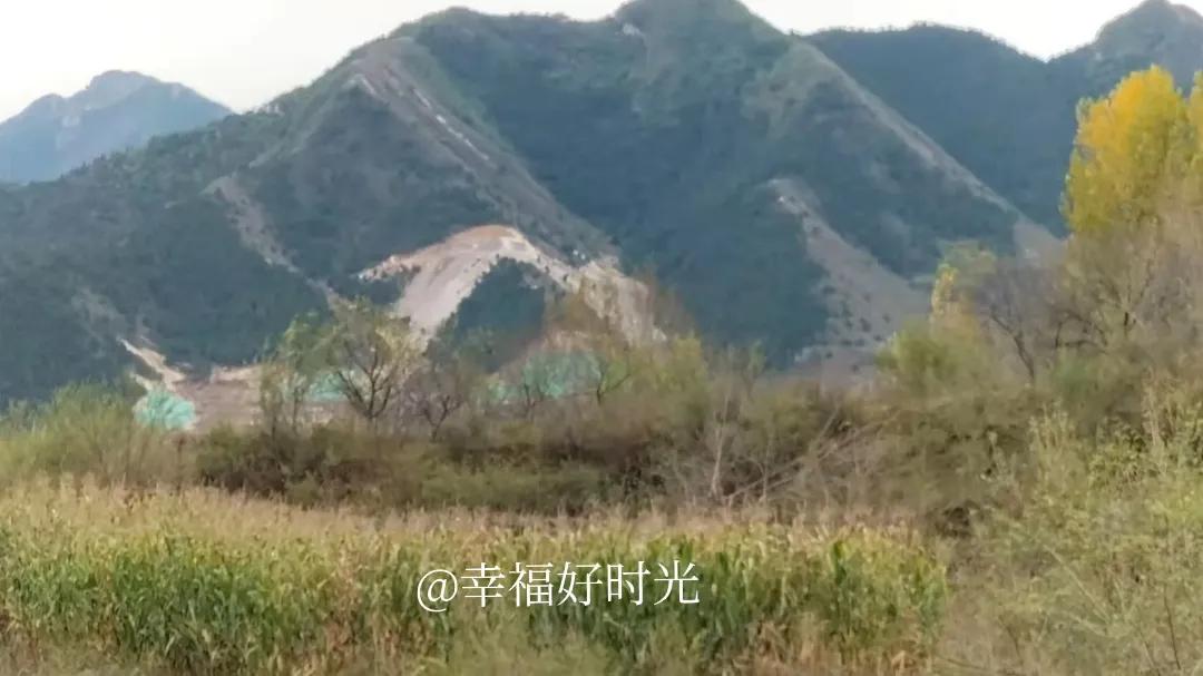 西藏自治区60周年