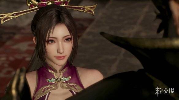 大众美女