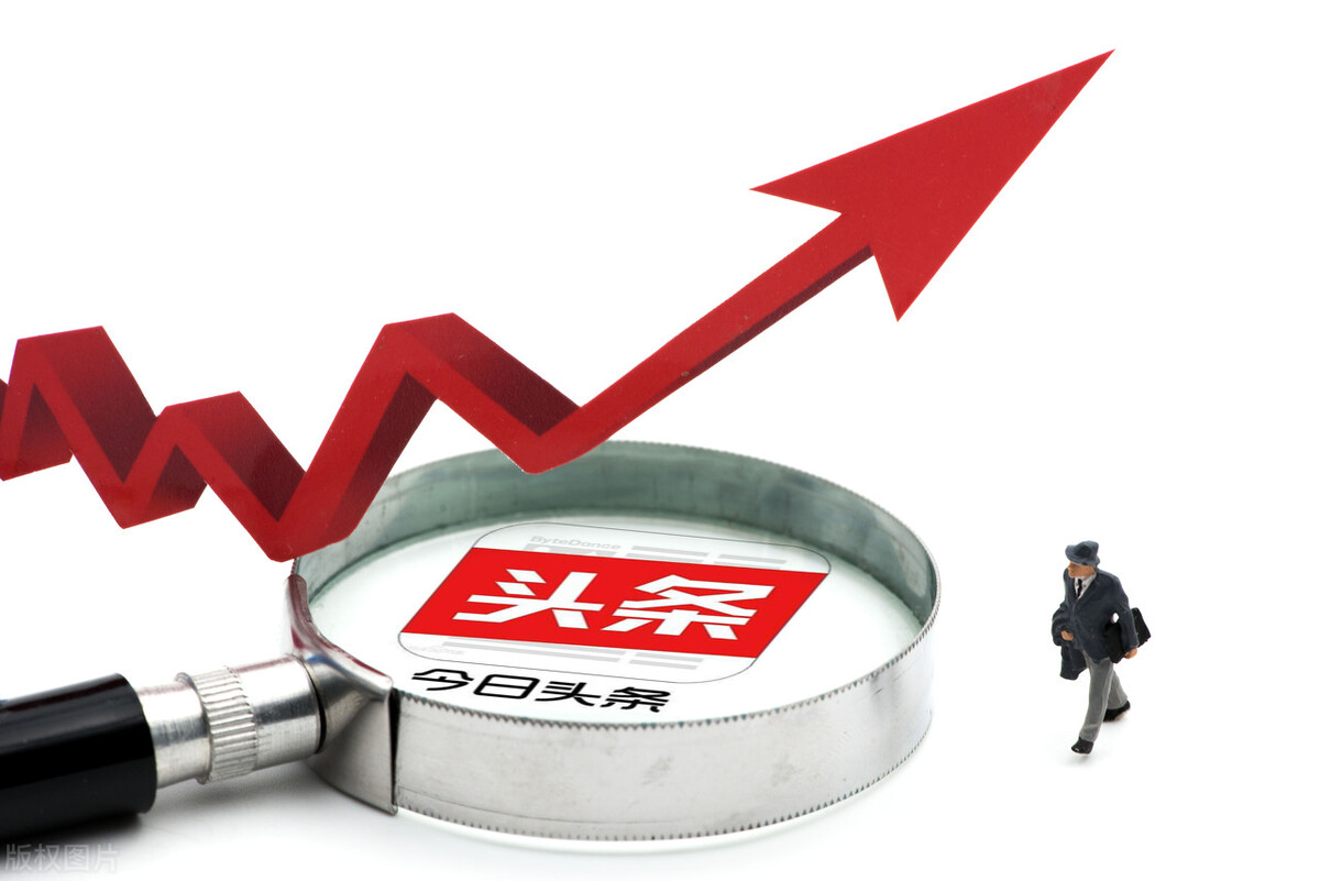 西安现在封城了！没有收入，有什么挣钱的工作是居家可以做的？