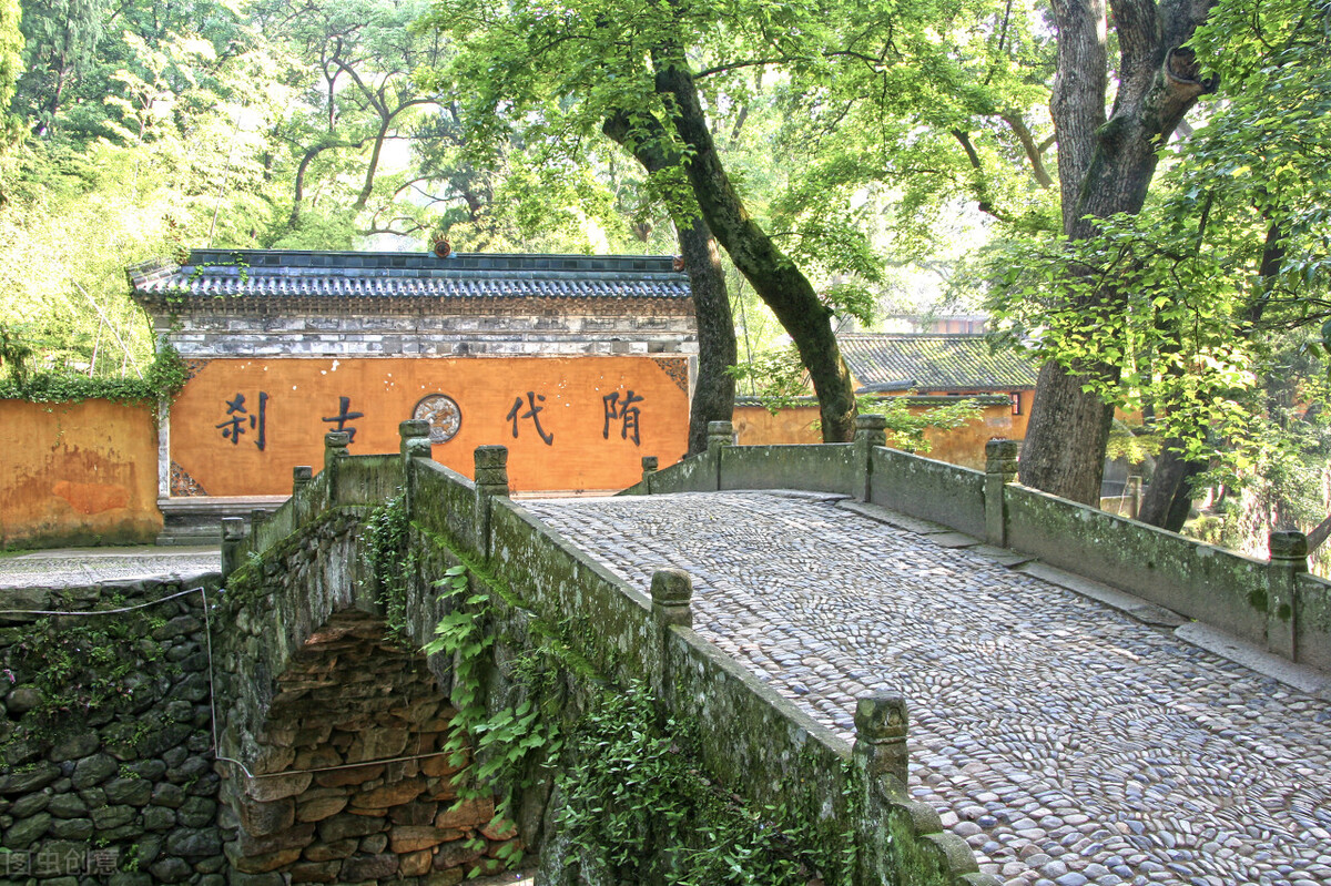 舟山市宁波市哪个城市好