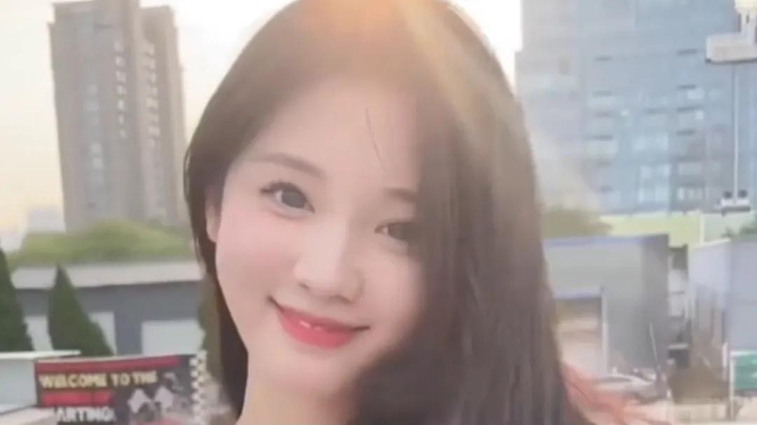 小白怎么搭建网站教程图解