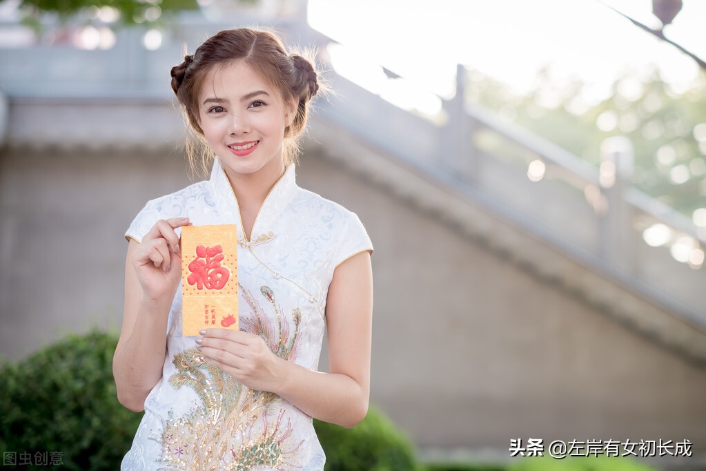 过年朋友圈（新年朋友圈什么时候发？）