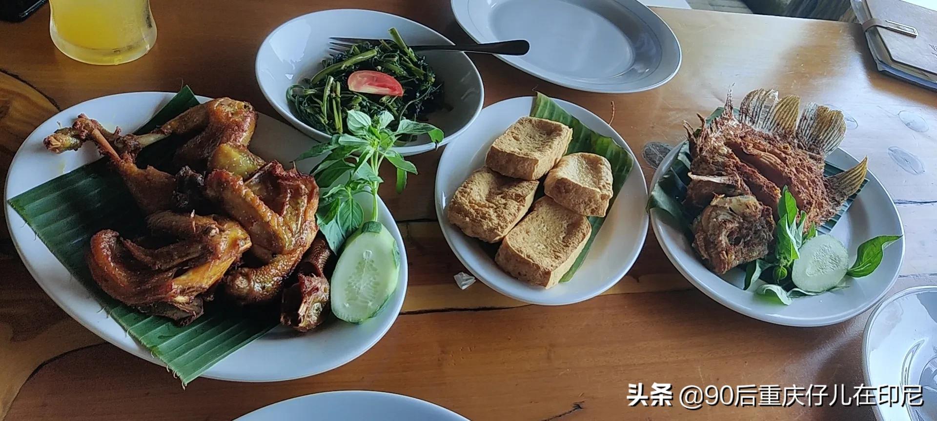 东南亚小伙海外生活视频，东南亚小伙海外生活视频大全