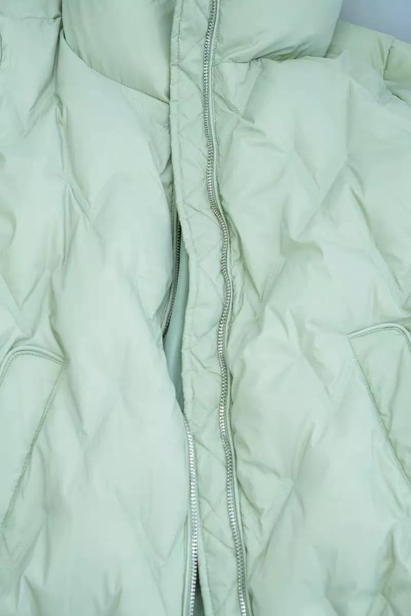 羽绒服推荐羽绒服推荐品牌性价比