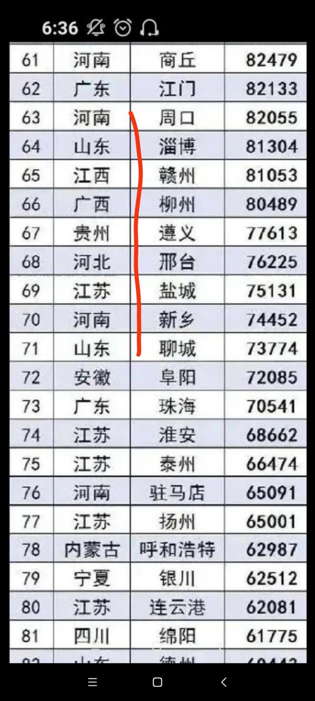 国内汽车销量完整排行，国内汽车销量完整排行榜最新