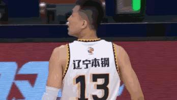 遭驱赶女子望道歉